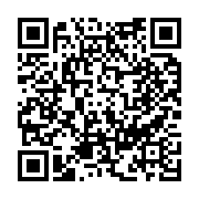 군정소식 페이지 바로가기 주소(https://www.jangseong.go.kr/q/ezMxMDR8MTg2NTN8c2hvd3xwYWdlPTEyOX0=&e=M&s=3), QRCODE