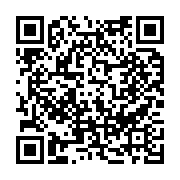 군정소식 페이지 바로가기 주소(https://www.jangseong.go.kr/q/ezMxMDR8MTg2NTN8c2hvd3xwYWdlPTEzM30=&e=M&s=3), QRCODE