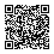 군정소식 페이지 바로가기 주소(https://www.jangseong.go.kr/q/ezMxMDR8MTg2NTN8c2hvd3xwYWdlPTEzMn0=&e=M&s=3), QRCODE