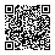 군정소식 페이지 바로가기 주소(https://www.jangseong.go.kr/q/ezMxMDR8MTg2NTN8c2hvd3xwYWdlPTEzNH0=&e=M&s=3), QRCODE