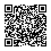 군정소식 페이지 바로가기 주소(https://www.jangseong.go.kr/q/ezMxMDR8MTg2NTN8c2hvd3xwYWdlPTEzNX0=&e=M&s=3), QRCODE