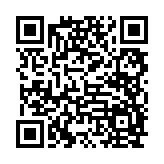 군정소식 페이지 바로가기 주소(https://www.jangseong.go.kr/q/ezMxMDR8MTg2NTR8c2hvd3x9&e=M&s=3), QRCODE