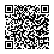군정소식 페이지 바로가기 주소(https://www.jangseong.go.kr/q/ezMxMDR8MTg2NTR8c2hvd3xwYWdlPTEyMn0=&e=M&s=3), QRCODE