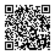군정소식 페이지 바로가기 주소(https://www.jangseong.go.kr/q/ezMxMDR8MTg2NTR8c2hvd3xwYWdlPTEyNX0=&e=M&s=3), QRCODE