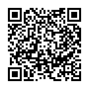 군정소식 페이지 바로가기 주소(https://www.jangseong.go.kr/q/ezMxMDR8MTg2NTR8c2hvd3xwYWdlPTEyOX0=&e=M&s=3), QRCODE