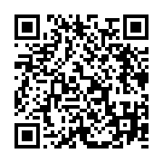 군정소식 페이지 바로가기 주소(https://www.jangseong.go.kr/q/ezMxMDR8MTg2NTR8c2hvd3xwYWdlPTEzM30=&e=M&s=3), QRCODE