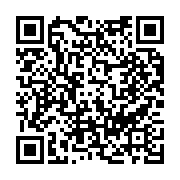 군정소식 페이지 바로가기 주소(https://www.jangseong.go.kr/q/ezMxMDR8MTg2NTR8c2hvd3xwYWdlPTEzNH0=&e=M&s=3), QRCODE