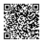 군정소식 페이지 바로가기 주소(https://www.jangseong.go.kr/q/ezMxMDR8MTg2NTR8c2hvd3xwYWdlPTEzNX0=&e=M&s=3), QRCODE