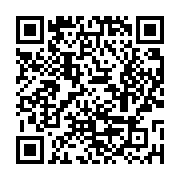 군정소식 페이지 바로가기 주소(https://www.jangseong.go.kr/q/ezMxMDR8MTg2NTR8c2hvd3xwYWdlPTEzNn0=&e=M&s=3), QRCODE