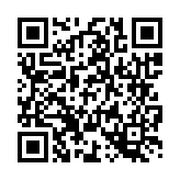 군정소식 페이지 바로가기 주소(https://www.jangseong.go.kr/q/ezMxMDR8MTg2NTV8c2hvd3x9&e=M&s=3), QRCODE