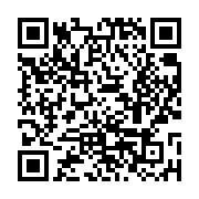 군정소식 페이지 바로가기 주소(https://www.jangseong.go.kr/q/ezMxMDR8MTg2NTV8c2hvd3xwYWdlPTEyMn0=&e=M&s=3), QRCODE