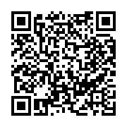 군정소식 페이지 바로가기 주소(https://www.jangseong.go.kr/q/ezMxMDR8MTg2NTV8c2hvd3xwYWdlPTEyNX0=&e=M&s=3), QRCODE