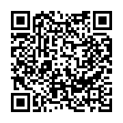 군정소식 페이지 바로가기 주소(https://www.jangseong.go.kr/q/ezMxMDR8MTg2NTV8c2hvd3xwYWdlPTEyNn0=&e=M&s=3), QRCODE