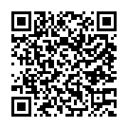 군정소식 페이지 바로가기 주소(https://www.jangseong.go.kr/q/ezMxMDR8MTg2NTV8c2hvd3xwYWdlPTEyOX0=&e=M&s=3), QRCODE