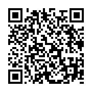 군정소식 페이지 바로가기 주소(https://www.jangseong.go.kr/q/ezMxMDR8MTg2NTV8c2hvd3xwYWdlPTEzM30=&e=M&s=3), QRCODE