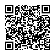 군정소식 페이지 바로가기 주소(https://www.jangseong.go.kr/q/ezMxMDR8MTg2NTV8c2hvd3xwYWdlPTEzMX0=&e=M&s=3), QRCODE