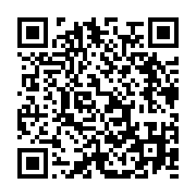 군정소식 페이지 바로가기 주소(https://www.jangseong.go.kr/q/ezMxMDR8MTg2NTV8c2hvd3xwYWdlPTEzMn0=&e=M&s=3), QRCODE