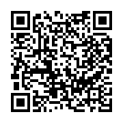 군정소식 페이지 바로가기 주소(https://www.jangseong.go.kr/q/ezMxMDR8MTg2NTV8c2hvd3xwYWdlPTEzNH0=&e=M&s=3), QRCODE