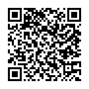 군정소식 페이지 바로가기 주소(https://www.jangseong.go.kr/q/ezMxMDR8MTg2NTV8c2hvd3xwYWdlPTEzNX0=&e=M&s=3), QRCODE