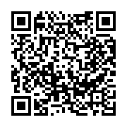 군정소식 페이지 바로가기 주소(https://www.jangseong.go.kr/q/ezMxMDR8MTg2NTV8c2hvd3xwYWdlPTEzNn0=&e=M&s=3), QRCODE