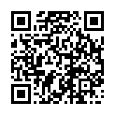 군정소식 페이지 바로가기 주소(https://www.jangseong.go.kr/q/ezMxMDR8MTg2NTd8c2hvd3x9&e=M&s=3), QRCODE