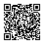 군정소식 페이지 바로가기 주소(https://www.jangseong.go.kr/q/ezMxMDR8MTg2NTd8c2hvd3xwYWdlPTEyNn0=&e=M&s=3), QRCODE