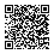 군정소식 페이지 바로가기 주소(https://www.jangseong.go.kr/q/ezMxMDR8MTg2NTd8c2hvd3xwYWdlPTEyOX0=&e=M&s=3), QRCODE