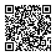 군정소식 페이지 바로가기 주소(https://www.jangseong.go.kr/q/ezMxMDR8MTg2NTd8c2hvd3xwYWdlPTEzM30=&e=M&s=3), QRCODE