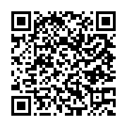 군정소식 페이지 바로가기 주소(https://www.jangseong.go.kr/q/ezMxMDR8MTg2NTd8c2hvd3xwYWdlPTEzMX0=&e=M&s=3), QRCODE