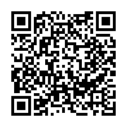 군정소식 페이지 바로가기 주소(https://www.jangseong.go.kr/q/ezMxMDR8MTg2NTd8c2hvd3xwYWdlPTEzMn0=&e=M&s=3), QRCODE