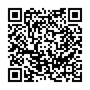 군정소식 페이지 바로가기 주소(https://www.jangseong.go.kr/q/ezMxMDR8MTg2NTd8c2hvd3xwYWdlPTEzNH0=&e=M&s=3), QRCODE