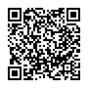 군정소식 페이지 바로가기 주소(https://www.jangseong.go.kr/q/ezMxMDR8MTg2NTd8c2hvd3xwYWdlPTEzNX0=&e=M&s=3), QRCODE
