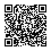 군정소식 페이지 바로가기 주소(https://www.jangseong.go.kr/q/ezMxMDR8MTg2NTd8c2hvd3xwYWdlPTEzNn0=&e=M&s=3), QRCODE