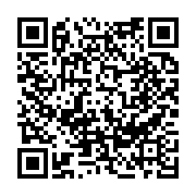 군정소식 페이지 바로가기 주소(https://www.jangseong.go.kr/q/ezMxMDR8MTg2NTh8c2hvd3xwYWdlPTEyMn0=&e=M&s=3), QRCODE