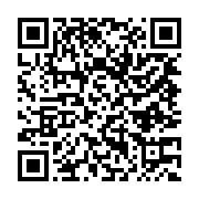 군정소식 페이지 바로가기 주소(https://www.jangseong.go.kr/q/ezMxMDR8MTg2NTh8c2hvd3xwYWdlPTEyNX0=&e=M&s=3), QRCODE