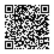 군정소식 페이지 바로가기 주소(https://www.jangseong.go.kr/q/ezMxMDR8MTg2NTh8c2hvd3xwYWdlPTEyOX0=&e=M&s=3), QRCODE