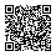 군정소식 페이지 바로가기 주소(https://www.jangseong.go.kr/q/ezMxMDR8MTg2NTh8c2hvd3xwYWdlPTEzM30=&e=M&s=3), QRCODE