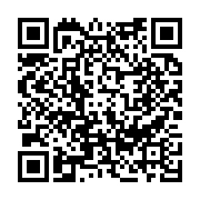 군정소식 페이지 바로가기 주소(https://www.jangseong.go.kr/q/ezMxMDR8MTg2NTh8c2hvd3xwYWdlPTEzMn0=&e=M&s=3), QRCODE