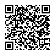 군정소식 페이지 바로가기 주소(https://www.jangseong.go.kr/q/ezMxMDR8MTg2NTh8c2hvd3xwYWdlPTEzNH0=&e=M&s=3), QRCODE