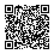 군정소식 페이지 바로가기 주소(https://www.jangseong.go.kr/q/ezMxMDR8MTg2NTh8c2hvd3xwYWdlPTEzNX0=&e=M&s=3), QRCODE