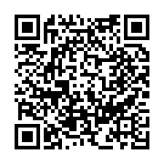 군정소식 페이지 바로가기 주소(https://www.jangseong.go.kr/q/ezMxMDR8MTg2NTl8c2hvd3xwYWdlPTEyMX0=&e=M&s=3), QRCODE