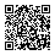 군정소식 페이지 바로가기 주소(https://www.jangseong.go.kr/q/ezMxMDR8MTg2NTl8c2hvd3xwYWdlPTEyNX0=&e=M&s=3), QRCODE