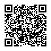 군정소식 페이지 바로가기 주소(https://www.jangseong.go.kr/q/ezMxMDR8MTg2NTl8c2hvd3xwYWdlPTEyNn0=&e=M&s=3), QRCODE