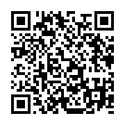 군정소식 페이지 바로가기 주소(https://www.jangseong.go.kr/q/ezMxMDR8MTg2NTl8c2hvd3xwYWdlPTEyOX0=&e=M&s=3), QRCODE