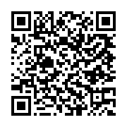 군정소식 페이지 바로가기 주소(https://www.jangseong.go.kr/q/ezMxMDR8MTg2NTl8c2hvd3xwYWdlPTEzM30=&e=M&s=3), QRCODE