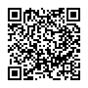 군정소식 페이지 바로가기 주소(https://www.jangseong.go.kr/q/ezMxMDR8MTg2NTl8c2hvd3xwYWdlPTEzMX0=&e=M&s=3), QRCODE