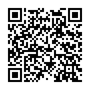 군정소식 페이지 바로가기 주소(https://www.jangseong.go.kr/q/ezMxMDR8MTg2NTl8c2hvd3xwYWdlPTEzMn0=&e=M&s=3), QRCODE