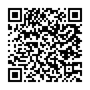 군정소식 페이지 바로가기 주소(https://www.jangseong.go.kr/q/ezMxMDR8MTg2NTl8c2hvd3xwYWdlPTEzNH0=&e=M&s=3), QRCODE
