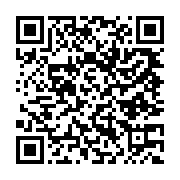 군정소식 페이지 바로가기 주소(https://www.jangseong.go.kr/q/ezMxMDR8MTg2NTl8c2hvd3xwYWdlPTEzNX0=&e=M&s=3), QRCODE