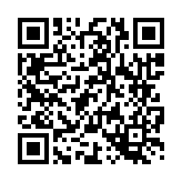 군정소식 페이지 바로가기 주소(https://www.jangseong.go.kr/q/ezMxMDR8MTg2NjF8c2hvd3x9&e=M&s=3), QRCODE